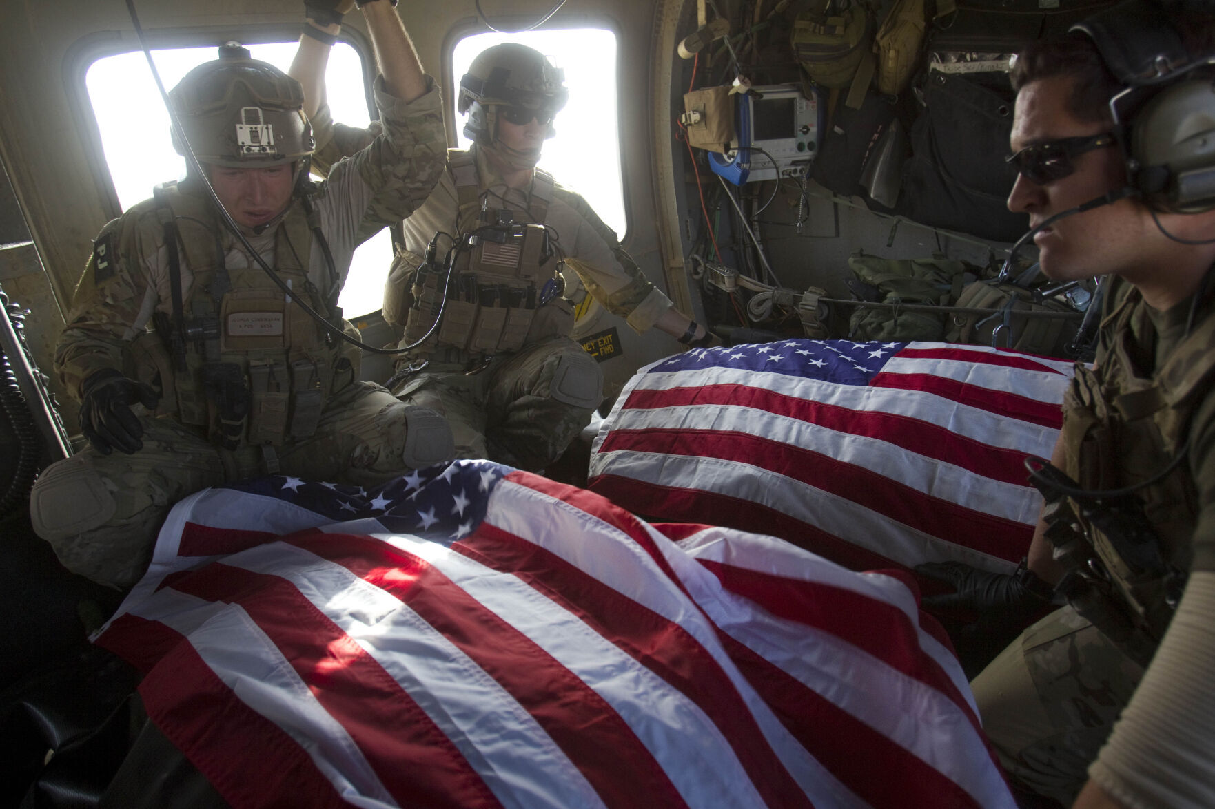 Oct. 10, 2010